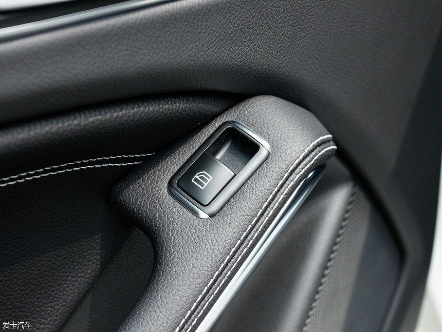 2017YA(M) A 200 r