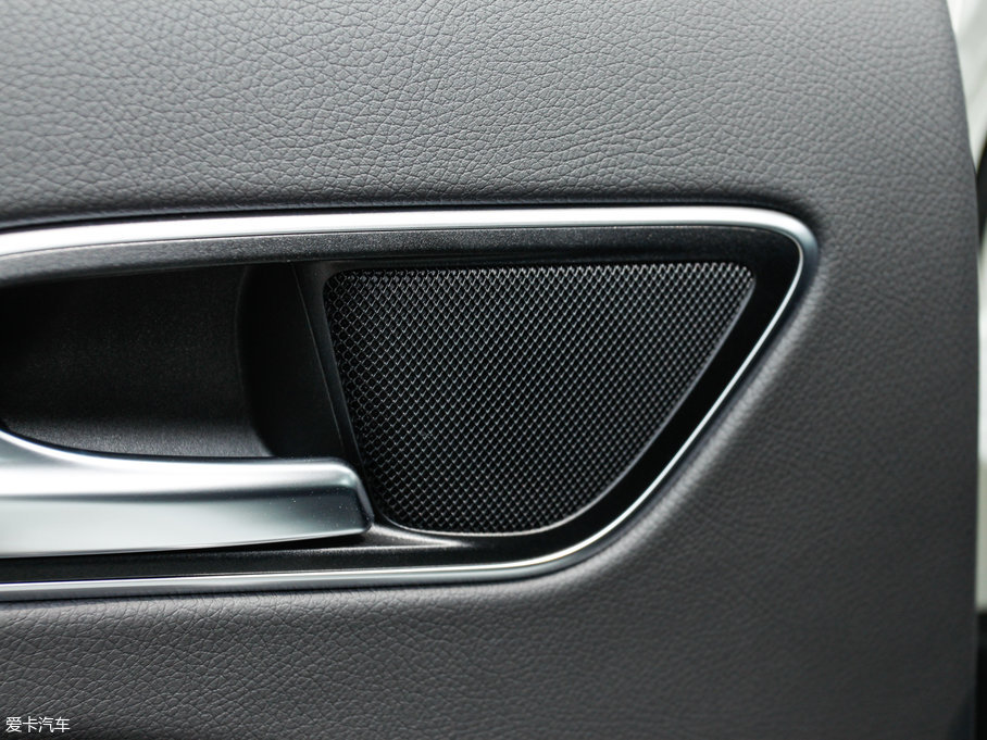 2017YA(j)(M(jn)) A 200 r(sh)