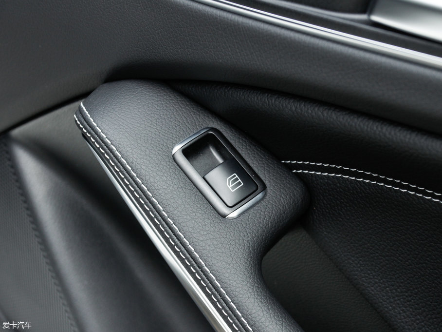 2017YA(M) A 200 r