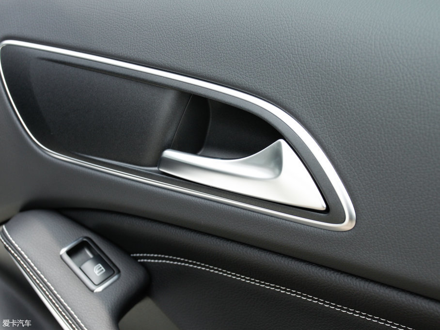 2017YA(M) A 200 r