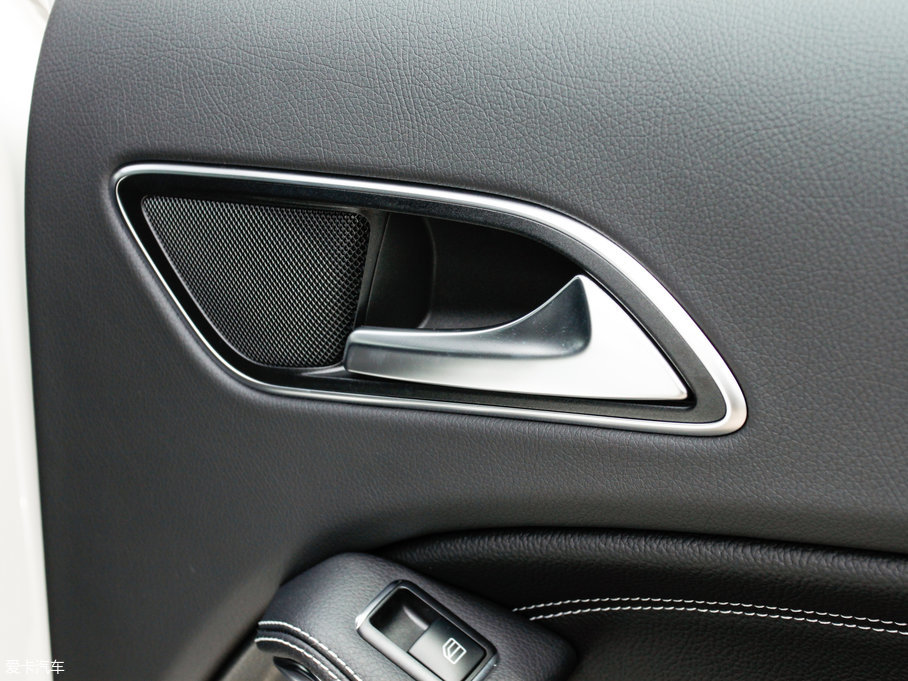 2017YA(M) A 200 r