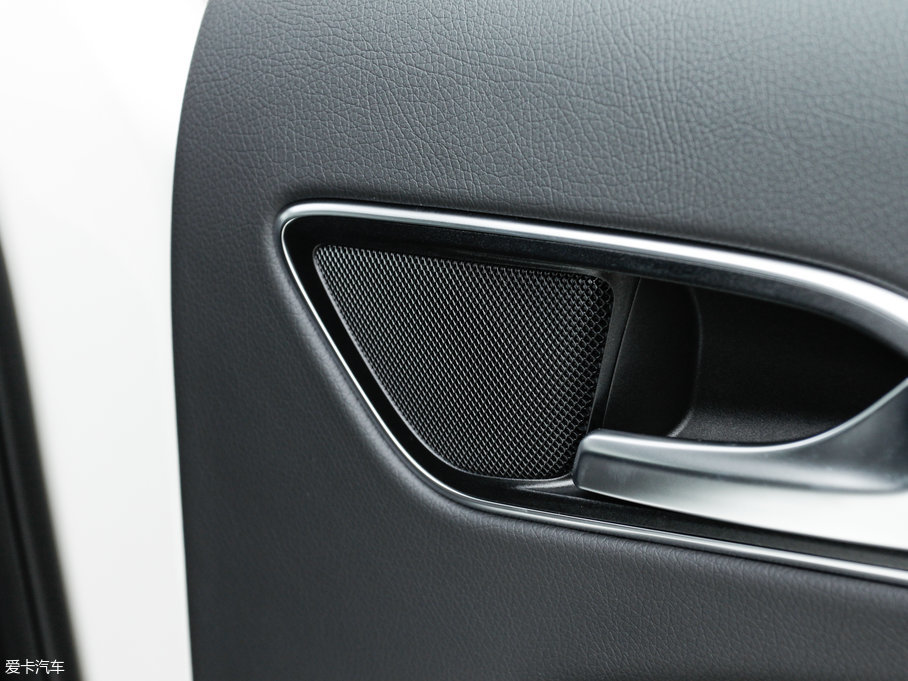 2017YA(M) A 200 r