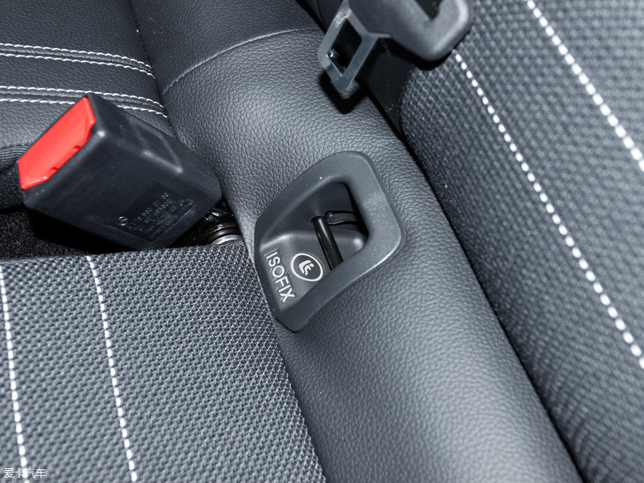 2017YA(M) A 200 r