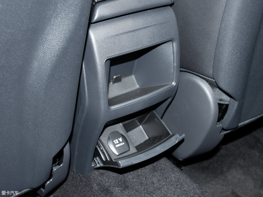 2017YA(M) A 200 r