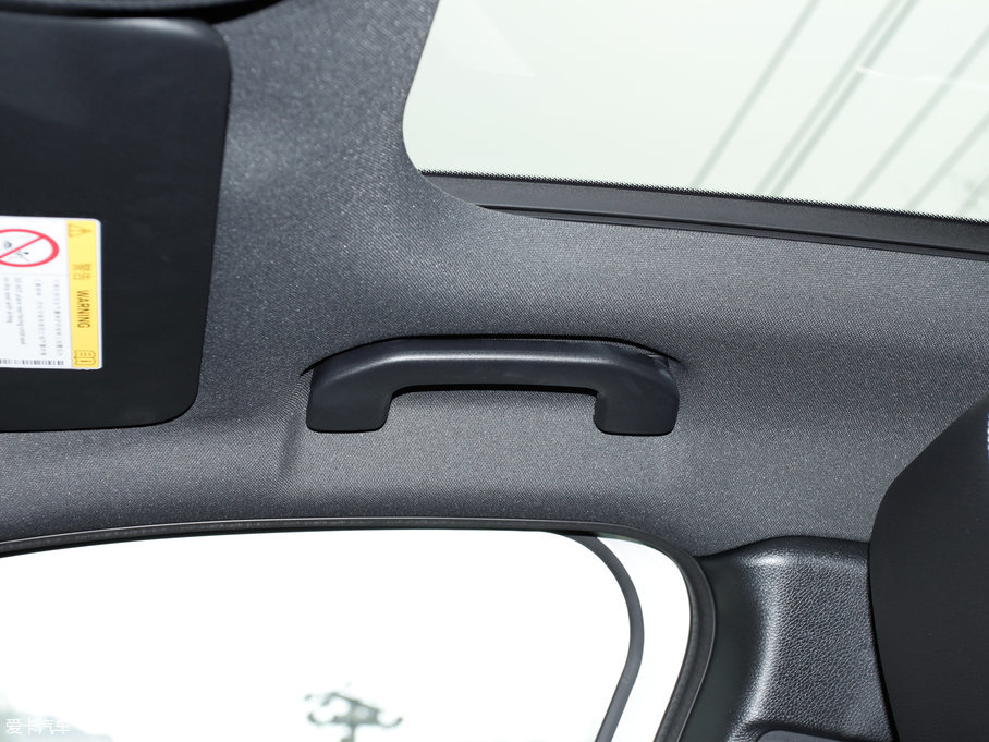 2017YA(M) A 200 r