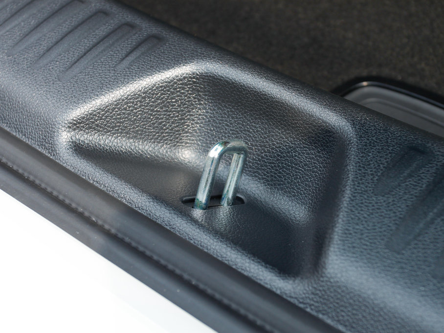 2017YA(M) A 200 r