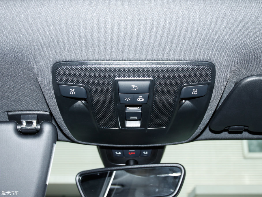 2017YA(M) A 200 r