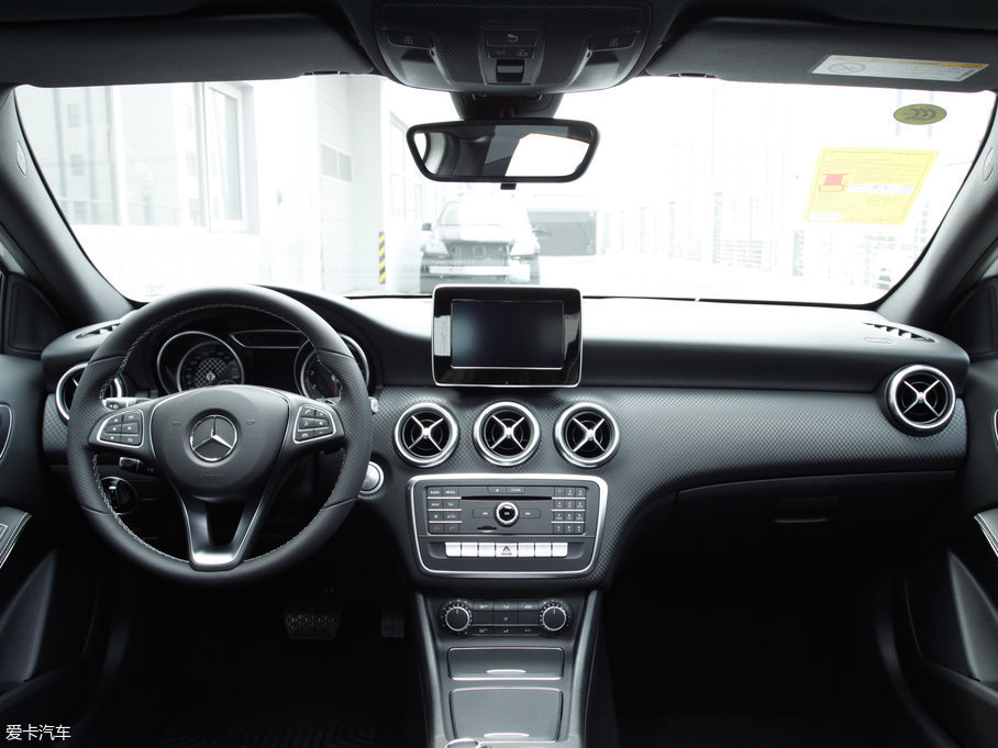 2017YA(j)(M(jn)) A 200 r(sh)