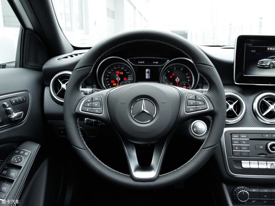 2017YA(M) A 200 r