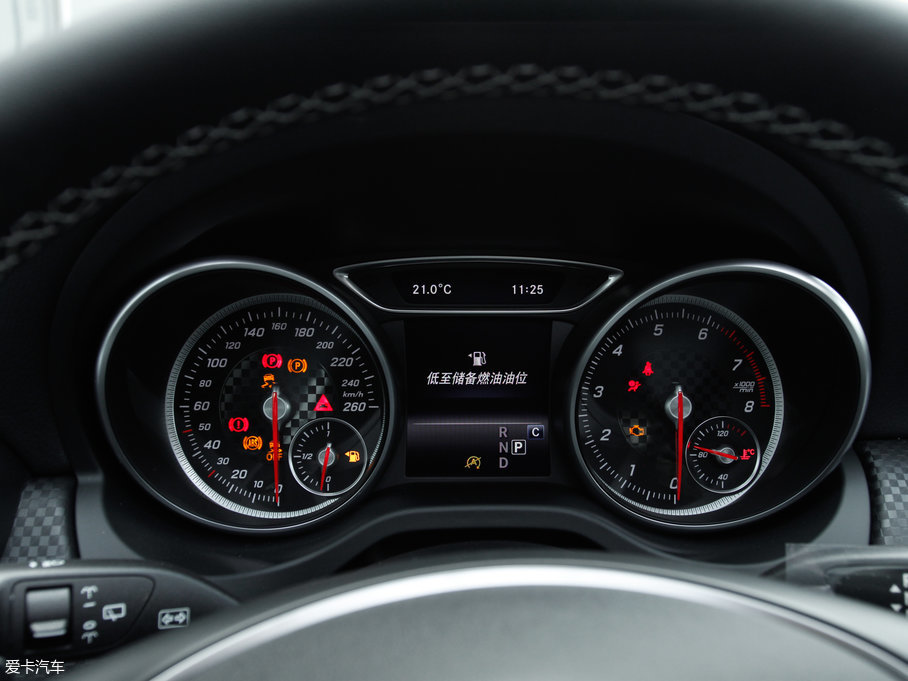 2017YA(M) A 200 r