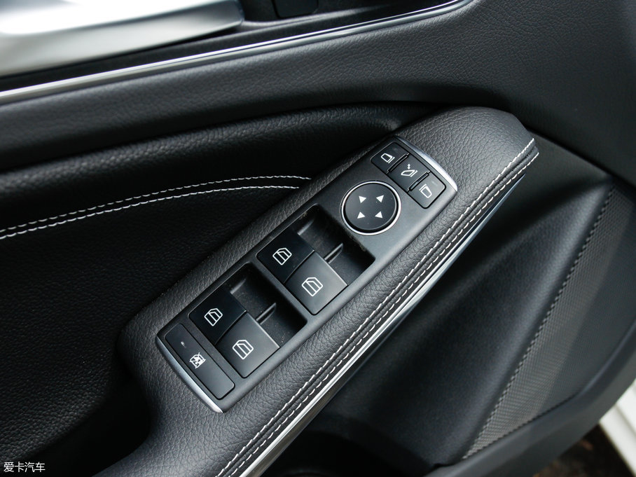 2017YA(M) A 200 r