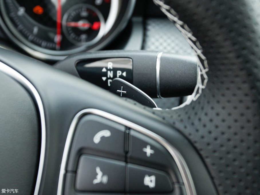 2017YA(M) A 200 r