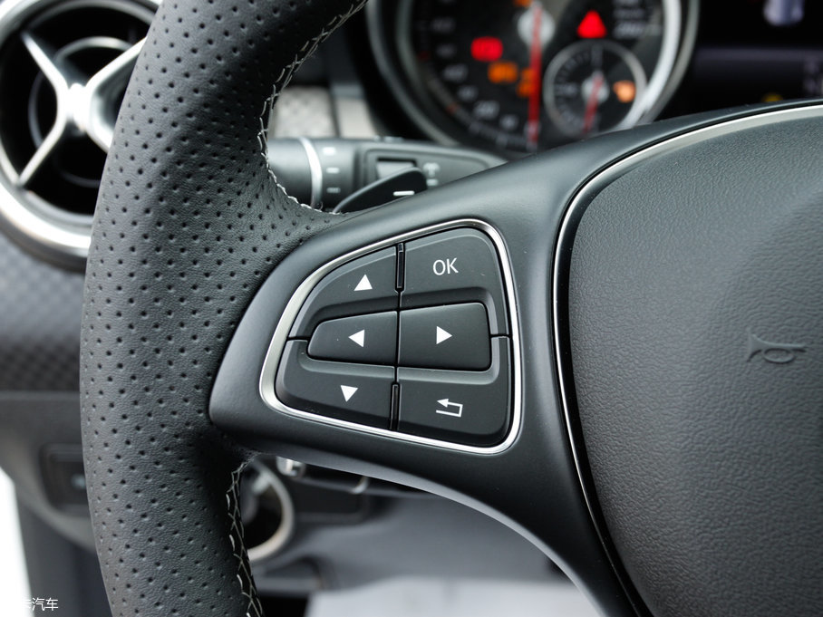 2017YA(M(jn)) A 200 r(sh)