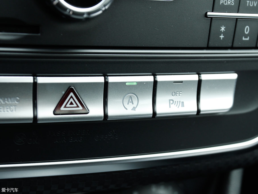 2017YA(M) A 200 r