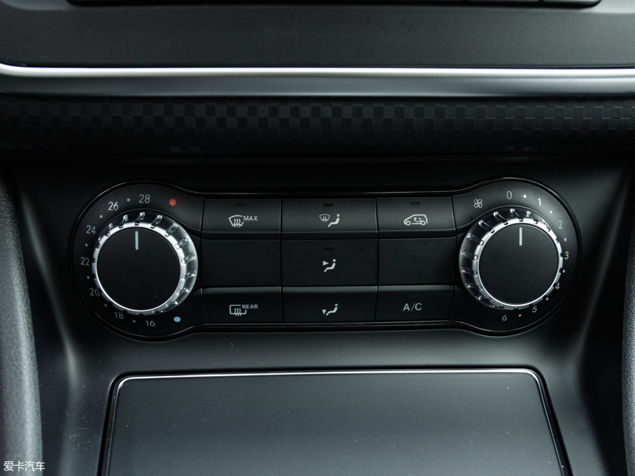 2017YA(M) A 200 r