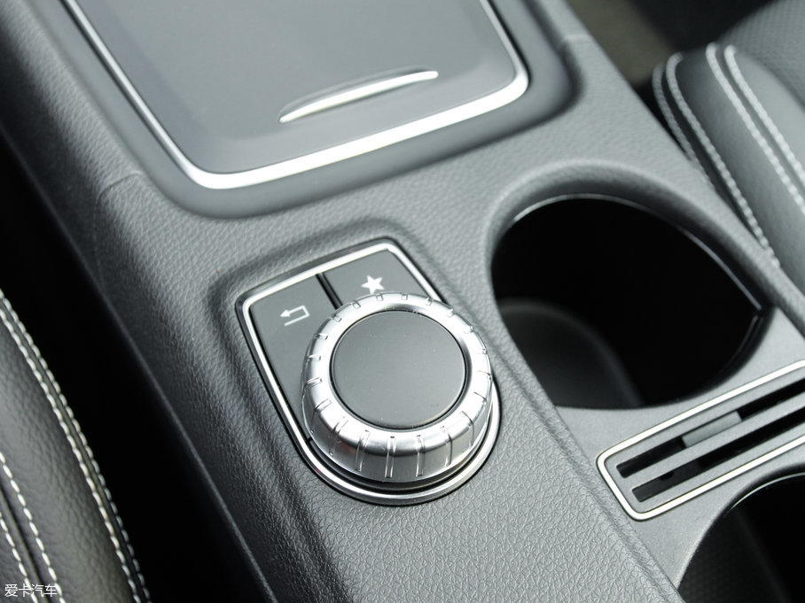 2017YA(j)(M(jn)) A 200 r(sh)