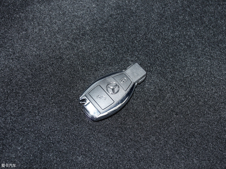 2017YA(M) A 200 r