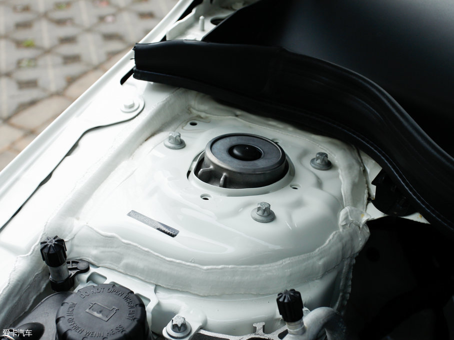 2017YA(j)(M(jn)) A 200 r(sh)