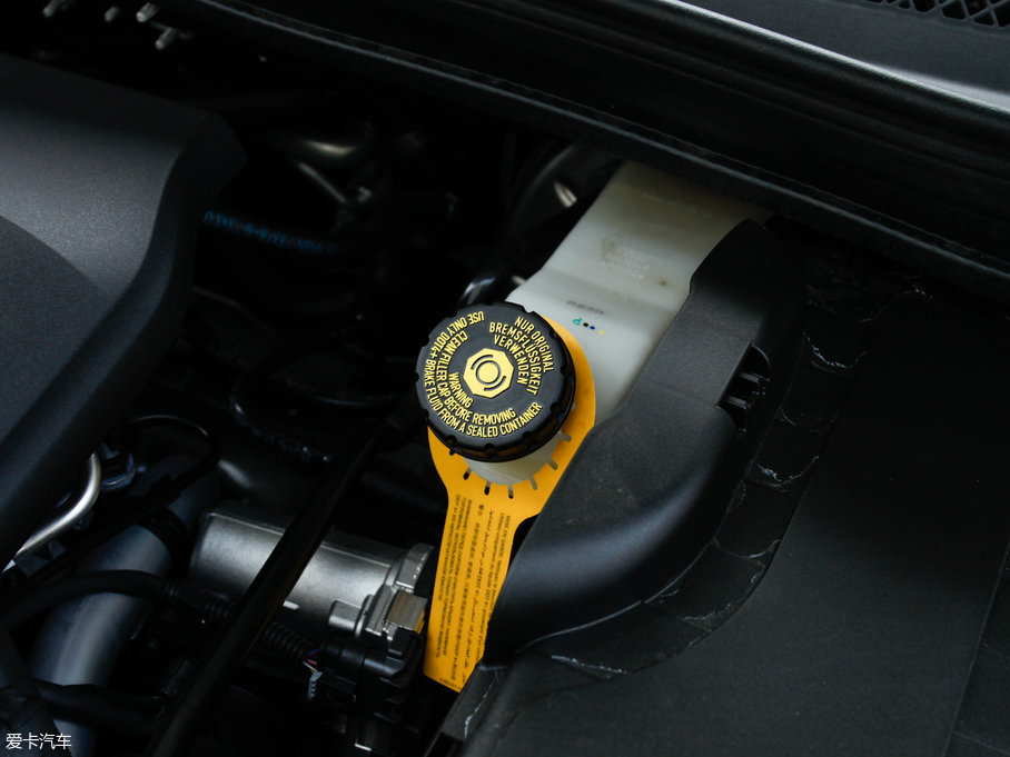 2017YA(M) A 200 r