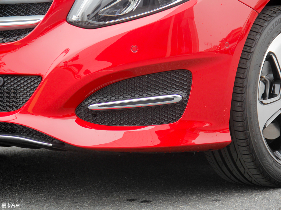 2017YB(j) B 200 (dng)