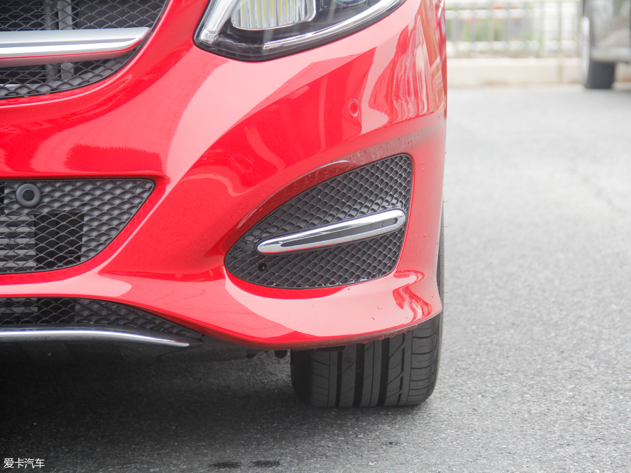 2017YB(j) B 200 (dng)