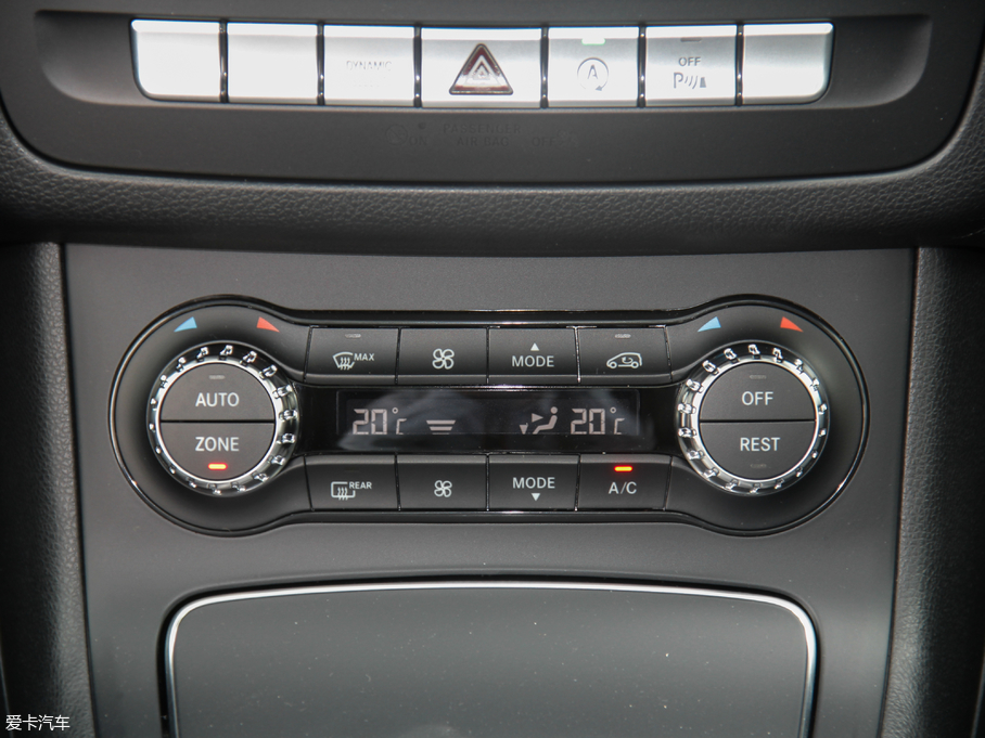 2017YB(j) B 200 (dng)