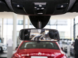 2017B 200 r ܇(ni)ҕR