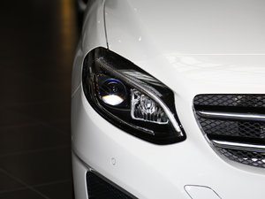 2017B 200 A (x)(ji)^