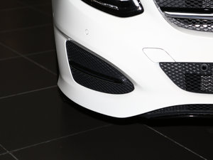 2017B 200 A (x)(ji)^