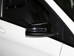 2017B 200 A (x)(ji)^