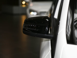 2017B 200 A (x)(ji)^