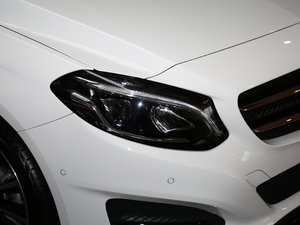 2017B 200 A (x)(ji)^