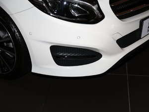 2017B 200 A (x)(ji)^