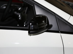 2017B 200 A (x)(ji)^