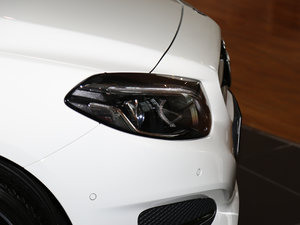 2017B 200 A (x)(ji)^