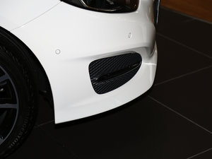 2017B 200 A (x)(ji)^