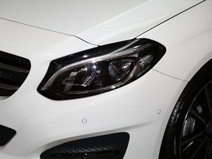 2017B 200 A (x)(ji)^