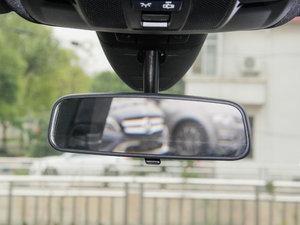 2017B 200 Ӹ ܇ȺҕR