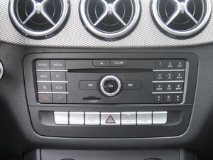 2017B 200 Ӹ {(dio)(ji)