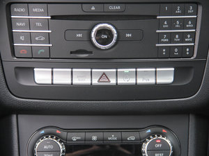 2017B 200 (dng) п؅^(q)