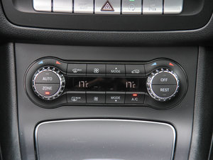 2017B 200 Ӹ {(dio){(dio)(ji)