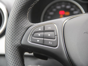 2017B 200 (dng) п؅^(q)