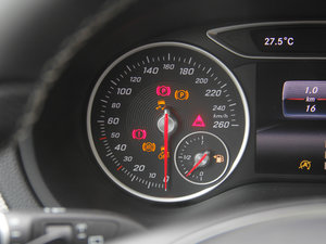 2017B 200 Ӹ п؅^(q)