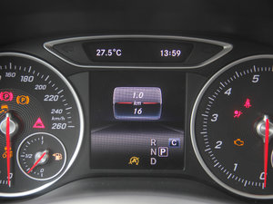 2017B 200 Ӹ п؅^(q)