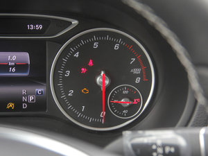 2017B 200 Ӹ п؅^(q)