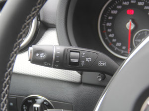 2017B 200 Ӹ п؅^(q)