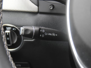 2017B 200 Ӹ п؅^(q)