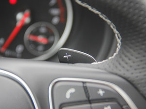 2017B 200 Ӹ п؅^(q)