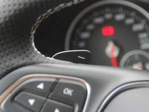 2017B 200 Ӹ п؅^(q)