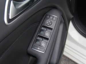 2017B 200 Ӹ {܇ƅ^(q)	